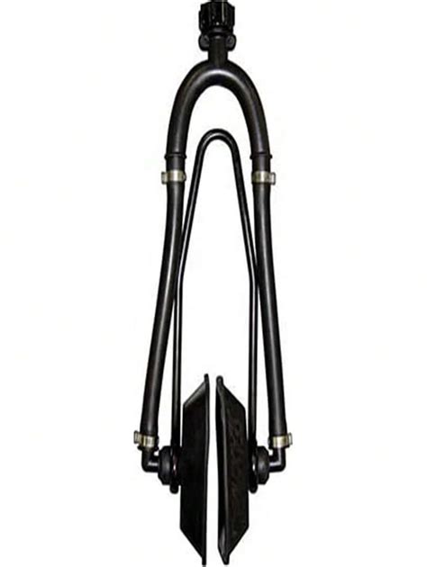 Unified Marine 50073750 Dual Flow Motor Flusher | SHEIN Brasil