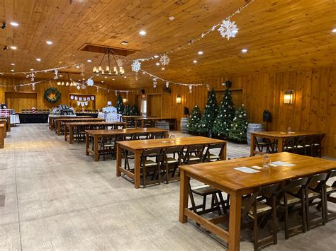 Click Here for Upcoming Events