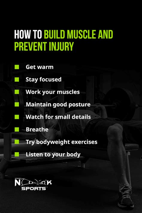 Image result for Proper Form Exercising