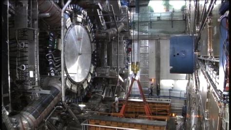 Biggest Machine 的图像结果