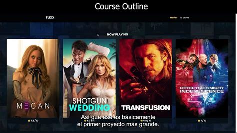 Curso JavaScript Moderno 的图像结果