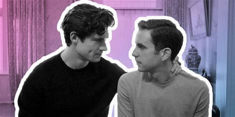 The Politician Netflix House 的图像结果