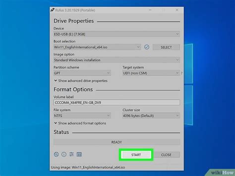 Image result for Load Operating System On New Computer