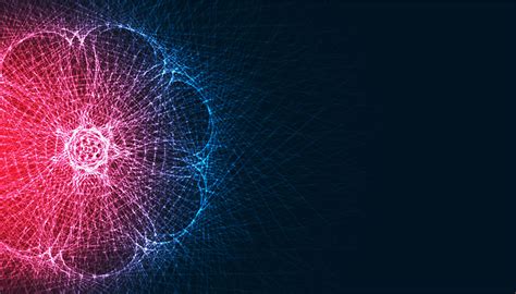 Quantum Computer Algorithms 的图像结果