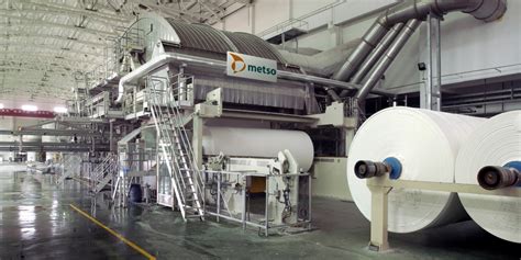 Image result for Paper Pulping