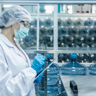 Vibro Sifter | Tablet & Powder Granulation | Goma Engineering