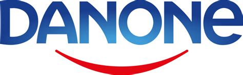 Visual collaboration tools to improve creative workflows | Canva Teams