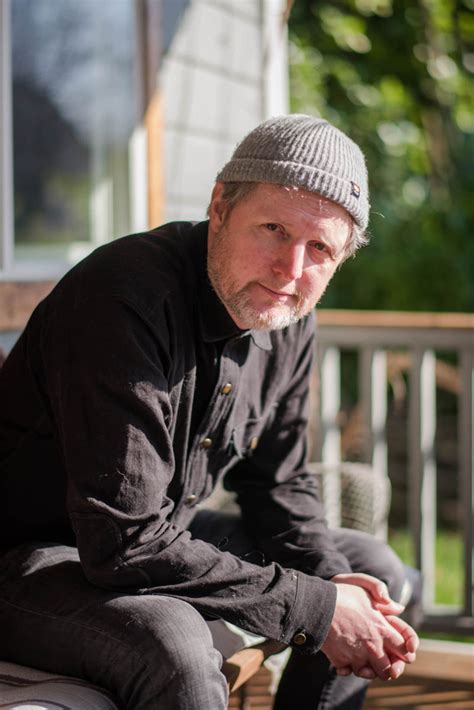 Casey Neill to perform in Saranac Lake Saturday | News, Sports, Jobs - Adirondack Daily Enterprise