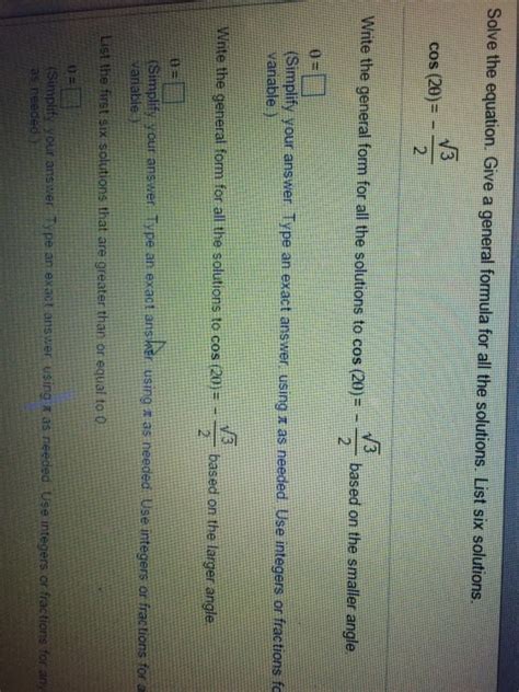 Image result for General Equation Formula