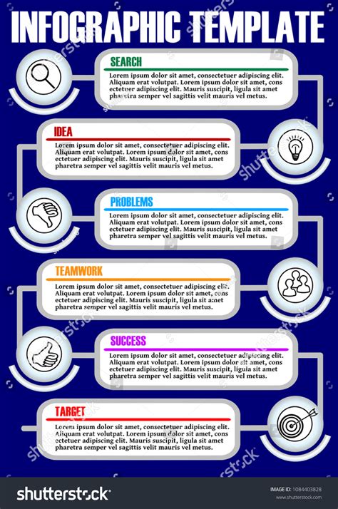 Process Visualization Examples 的图像结果