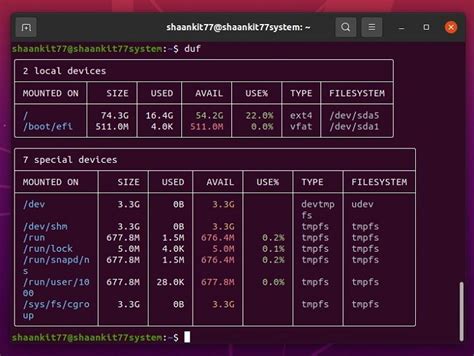 Image result for Types of Commands in Computer