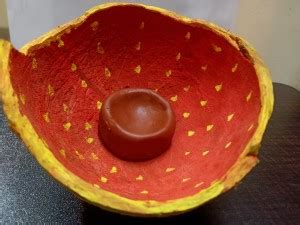 cigi calibre mart Jute Table Diya Price in India - Buy cigi calibre ...