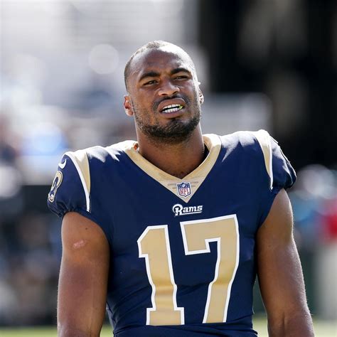 Week 10 Waiver Wire: Fantasy Football's Top Breakout Candidates and ...