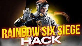 Image result for R6S Scripts Logitech 2025