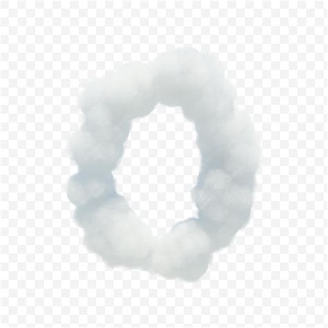 Image result for Cloud-Based Help Desk Support Software