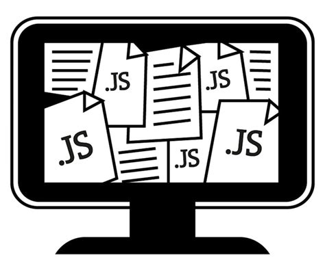 Computer Programming Courses 的图像结果