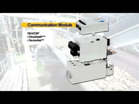 Image result for Modbus E300 How to Function