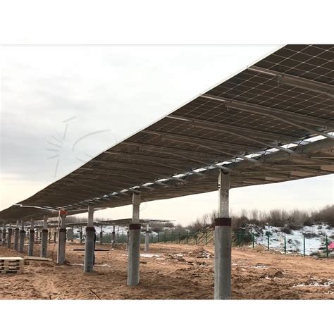 Image result for Tracking Frame Solar