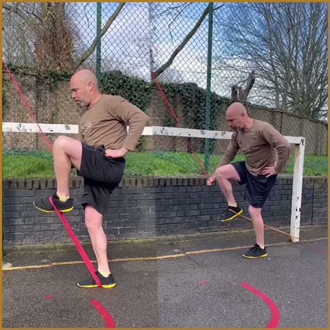 Image result for Contralateral Extremity