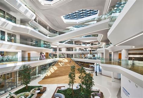 12 Facade architecture ideas | facade architecture, architecture, facade