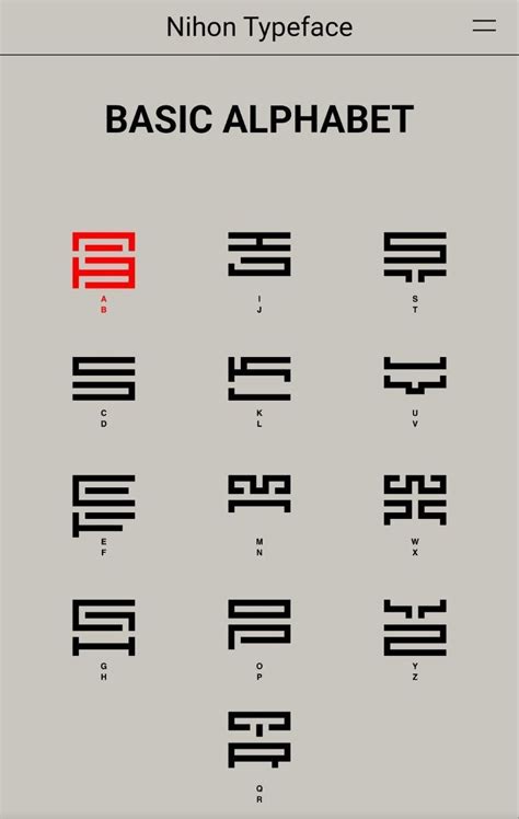 Image result for Basic Alphabet