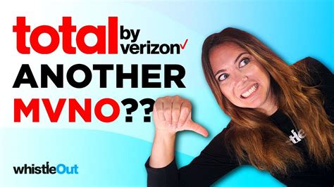 Image result for Total Wireless New Style