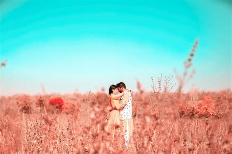 WeddingWala FotographY - Photographer - TT Nagar - Weddingwire.in