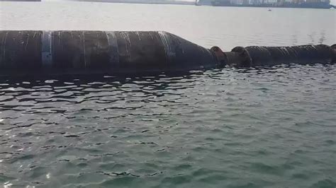 Image result for Dredging Cables