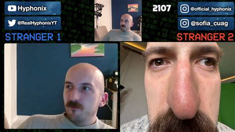 as he said no free only fans content we get some for free on the top ...