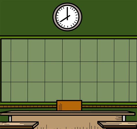 Polygon Nft Calendar