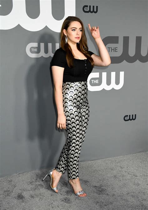 30+ Sexy Danielle Rose Russell Nude Photos - 12thBLOG