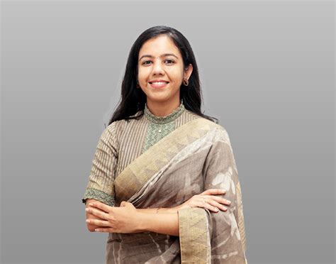 Online M. SC. in Data Analytics