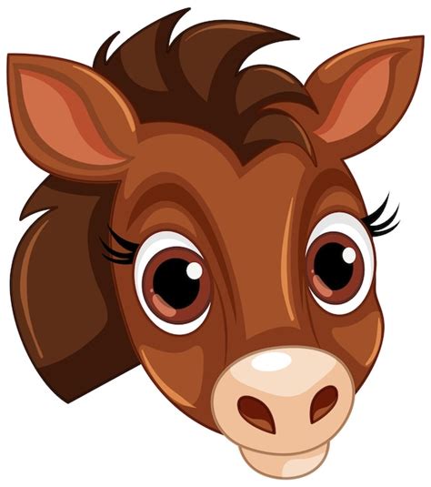 Pferd gesicht Bilder - Kostenloser Download auf Freepik
