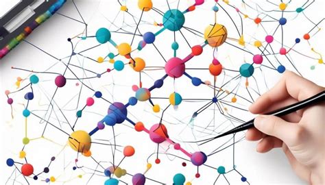 Image result for Greedy Algorithm Graph Coloring