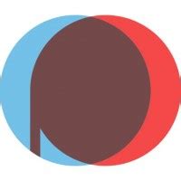 Image result for OpenProcessing