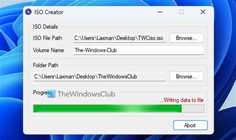 Image result for ISO FileMaker Free