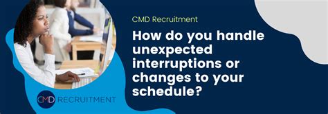 Image result for Time Management Interview Questions