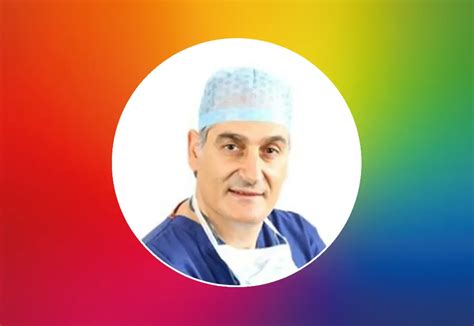 Image result for Pascal OP Surgery