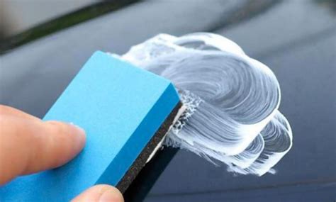 Image result for Comment Utiliser Le Scratch Clear Kit