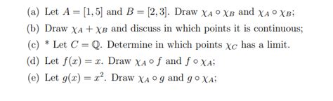 Image result for Characteristic Function Properties
