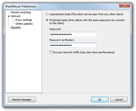 Image result for How to Use ShareMouse