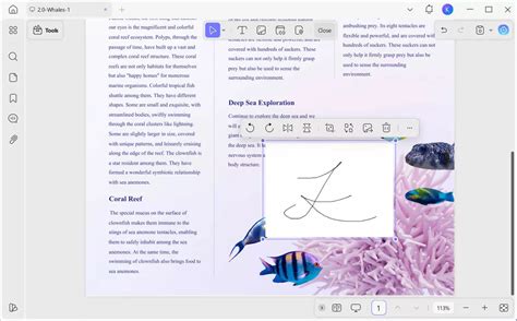 Image result for Signature Copying Tutorial