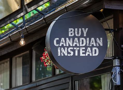 Buy Canadian Buy Local 的图像结果