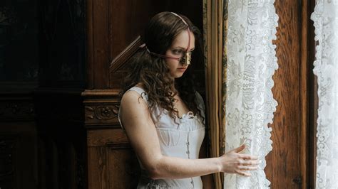 Watch The Ugly Stepsister 2025 Online Free in HD | FMovies