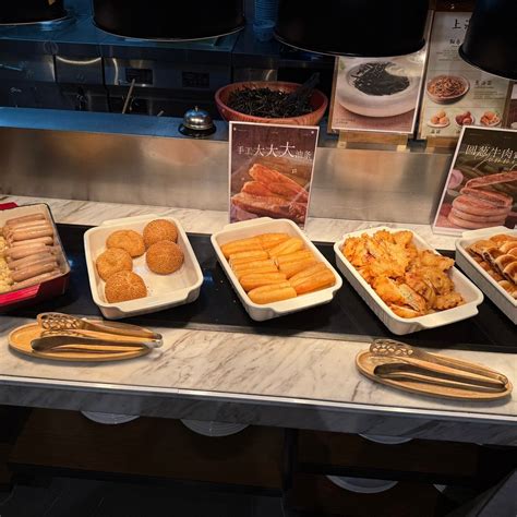 URCOVE BY HYATT LUJIAZUI EXPO (Шанхай) - отзывы, фото и сравнение цен ...