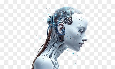 Ai Transparent Background 的图像结果