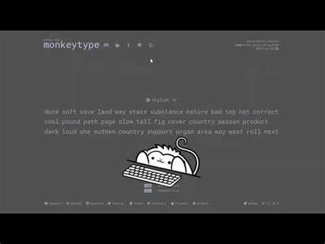 Image result for Module Nine Lesson One Assignment Forensic Science