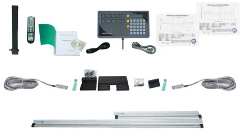Innovative Automation Products