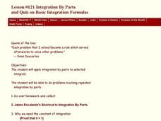 Image result for Integration Basic Questions