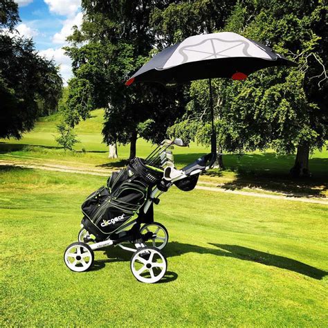 Golf Accessories 的图像结果